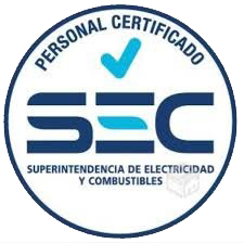 logo-sec