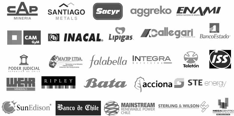 logos-clientes-gris