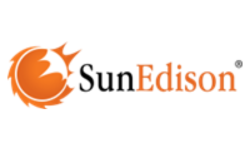 SUN EDISON