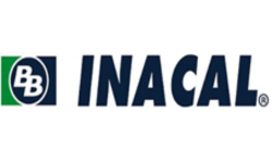 INACAL